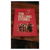 P- According to the Rolling Stones Book