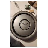 1984 -1993 Mercedes w124 e class w201 190e w125 s