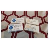 MEDICAL COLLECTIBLE ONLY!! NOT FOR USE!!