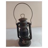Texas King No. 150 Little Supreme lantern 17"