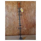 Magnetic pick up tool 32"