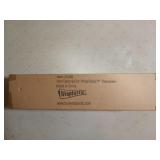 New Wraptastic dispenser