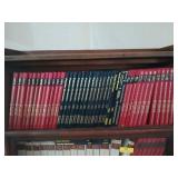 Popular mechanics 1973-2001 consecutive, Audels