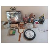 Home decor, Dale Earnhardt 2003 calendar