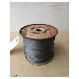 5# anchor wire
