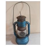 Dietz Little wizard lantern