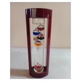 Barometer 11.5"