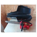 Homelite super 2  16