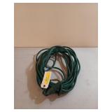 50 ft extension cord 12/3