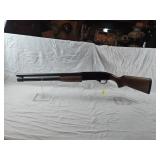 Winchester 1300 Defender12 Ga Shotgun*