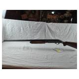 Remington Wingmaster 12 GA Shotgun-Model 870*