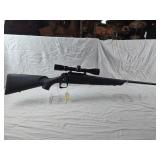 Remington 270 Win Model 770 Rifle*