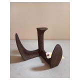 Blakeys Boot Protectors cobbler