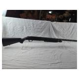 Mossberg 12 GA DL Barrel Shotgun**Mod.835