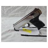 Cobra 380 Cal Pistol Model FS 380*