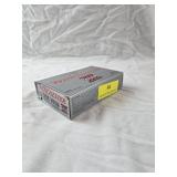 20 Ct308 Win Bullets