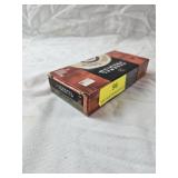 20 Ct 7-30 Waters Bullets