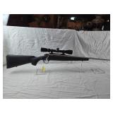 Marlin 30-06 Rifle Model X75-New *