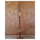 Truper 8# sledge hammer