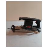 Sears Craftsman reciprocating saw, works