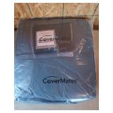 1993 Chevrolet Caprice classic covermates select