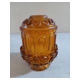 Tiara fairy lamp 6.5x4.5