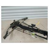 Barnett RC-300 crossbow