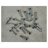 Granco USA torque adapters