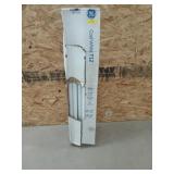 23 count 60-W cool watt T12 4-ft light bulbs,new