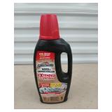 New 32 oz. Spectracide weed and grass killer