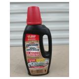 New 32 oz. Spectracide weed and grass killer