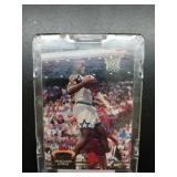 1993 Topps Shaquille O