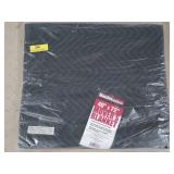New moving blanket 40 x 72