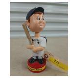 1988 Houston Astros bobblehead