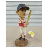 Stan Musial St Louis Cardinals bobblehead