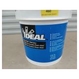 Ideal Powr-Fish Pull Line, new
