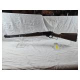Marlin 30-30 Rifle Model 336W/ Soft Gun Case*