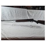 Browning Ato 16 Ga Shotgun- 2-3/4" Shell*