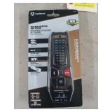 Southwire voltage detector and tester, NIB