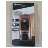 Southwire Pro continuity tester with remote, new