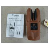 Southwire T200K multipurpose wire tracing kit, new