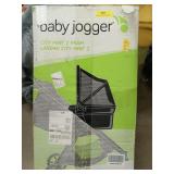Baby jogger City mini 2, NIB