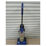 Bissell easy vac, works