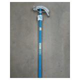 New 1/2" EMT conduit bender