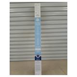 New GE sunshine LED t8 48" bulbs 4 pack