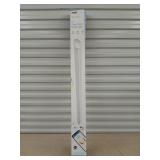 4 ft Smart LED shop light, new