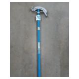 New 3/4" EMT conduit bender
