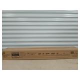 New GE cool white LED t8 48" bulbs 20 pack