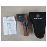 Software infrared thermometer 930ï¿½ f