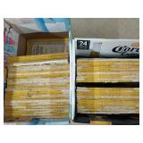 National geographic magazines from 1942 - 1945